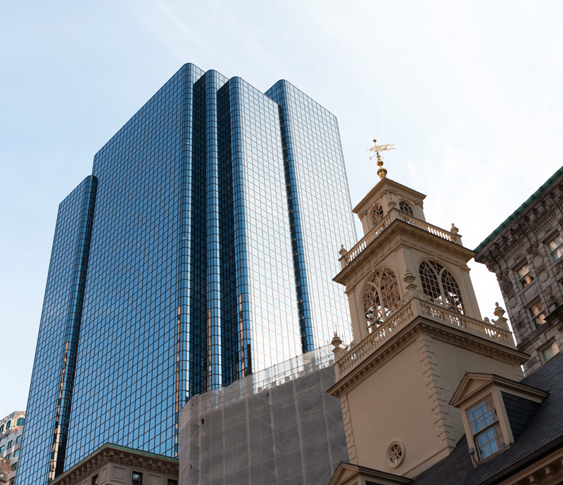 Tailwind Clinical Research